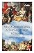 Viața amoroasă a împăraților romani