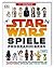 Star Wars(TM) Spiele programmieren: Mit Scratch(TM). Mit einfachen Anleitungen zum Programmieren von Animationen, Spielen und vielem mehr!