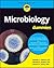 Microbiology For Dummies