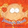 Johnny's Beard