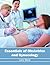 Essentials of Obstetrics an...