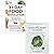 31 Day Food Revolution, Alk...