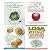Alkaline reset cleanse, Liv...