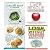 Alkaline reset cleanse, Liver rescue, Autoimmune, Lose weight... by Ross Bridgeford