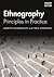 Ethnography: Principles in Practice