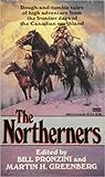 The Northerners by Bill Pronzini