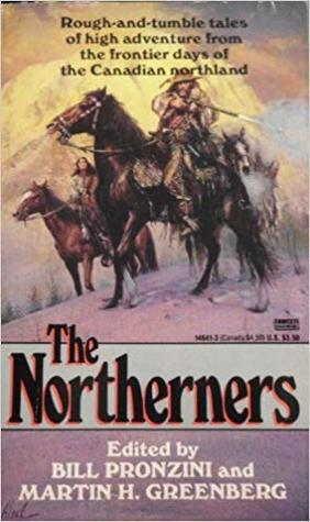 The Northerners (Paperback)