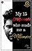 My 15 GIRLFRIENDS who made me a MILLIONAIRE by Sanjeev Kumar