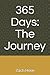 365 Days: The Journey