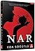 Nar: Bir Yeraltı Efsanesi