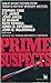 Prime Suspects