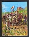 Before Our Nation...