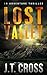 Lost Valley by J.T. Cross