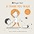 A Thank You Walk: A story a...