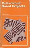 Multi-circuit Boa...