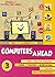 Computers Ahead - Class 3