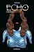 Atomic Dreams (Echo, #1)