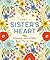 From a Sister's Heart by Ruby Oaks