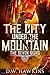 The City Under the Mountain (The Seven Signs #4)