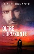 Oltre l'orizzonte