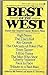 Best of the West: Stories that Inspired Classic Western Films
