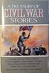 A Treasury of Civil War Stories