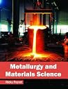 Metallurgy and Materials Science Metallurgy and Materials Science