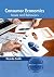 Consumer Economics by Ricardo Smith