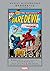 Marvel Masterworks: Daredevil, Vol. 13