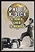 E Jones creò il mondo by Philip K. Dick E Jones creò il mondo by Philip K. Dick