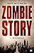 Zombie story : l'intégrale