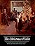 The Christmas Violin: A Com...