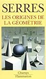 Les Origines De La Geometrie