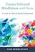Trauma-Informed Mindfulness With Teens by Sam Himelstein