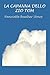 La capanna dello zio Tom by Harriet Beecher Stowe