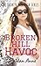 Broken Hill Havoc (Broken H...