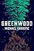Greenwood