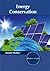 Energy Conservation