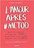 L'Amour après #MeToo