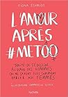 L'Amour après #MeToo