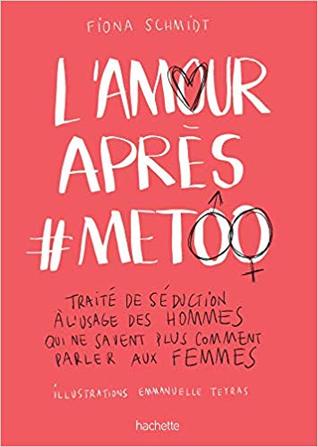 L'Amour après #MeToo (Unknown Binding)