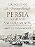A Journey through Persia, A...