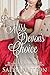 Miss Devon's Choice (Branches of Love #5)