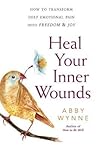 Heal Your Inner W...