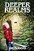 The Complete Deeper Realms:...