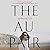 The Au Pair