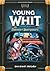 Young Whit and the Thieves of Barrymore (Young Whit, #3)