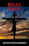 Real Pain: His Pa...