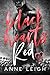 Black Hearts Red (Next Gene...