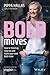Bold Moves by Pippa Hallas